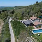 Casa Perano