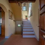 Casa Perano * Gaiole in Chianti