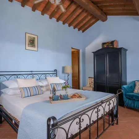Casa Perano Vila *