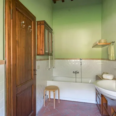 Casa Perano Vila *