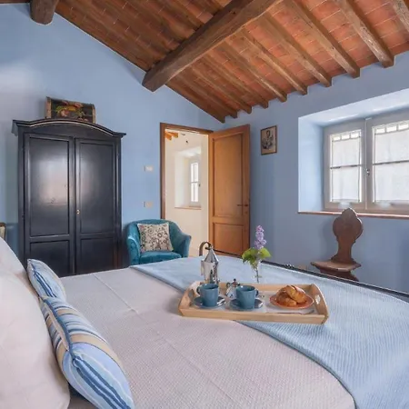 Casa Perano Vila *